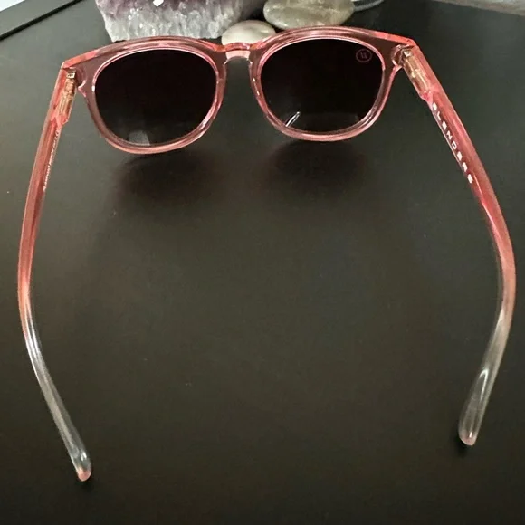NEW Blenders “Flamingo Beach” Sunglasses - Picture 5 of 10